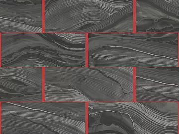 Wood Flooring texture (ID:ffagg71355)