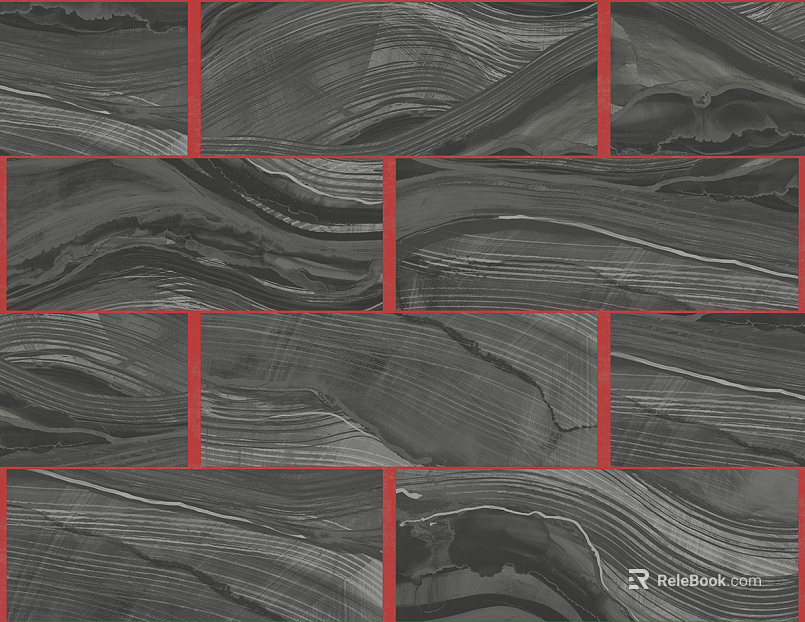 Wood Flooring texture
