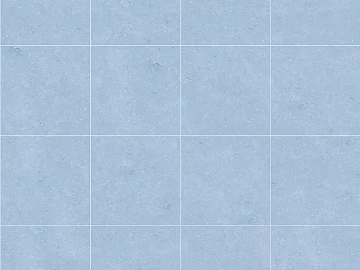 Modern Blue Marble Stone Geometric Splicing Parquet Pattern Tile Floor Tile Wall Tile texture (ID:ffach171336)