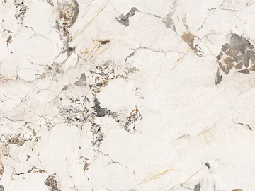 Pandora Luxury Stone texture (ID:ffach252183)