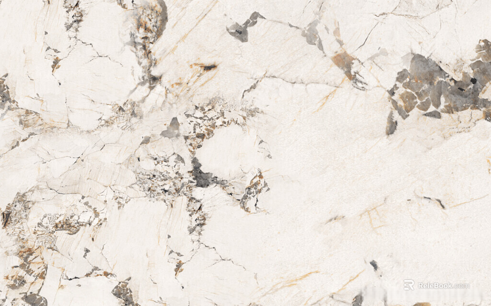 Pandora Luxury Stone texture