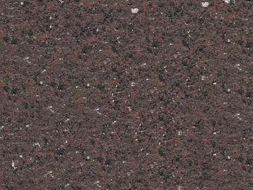 Granite texture (ID:ffaaf5455)