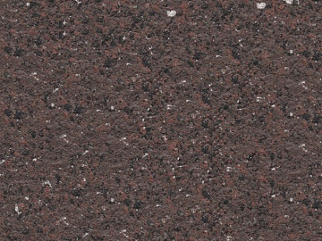 Granite texture (ID:ffaaf5455)