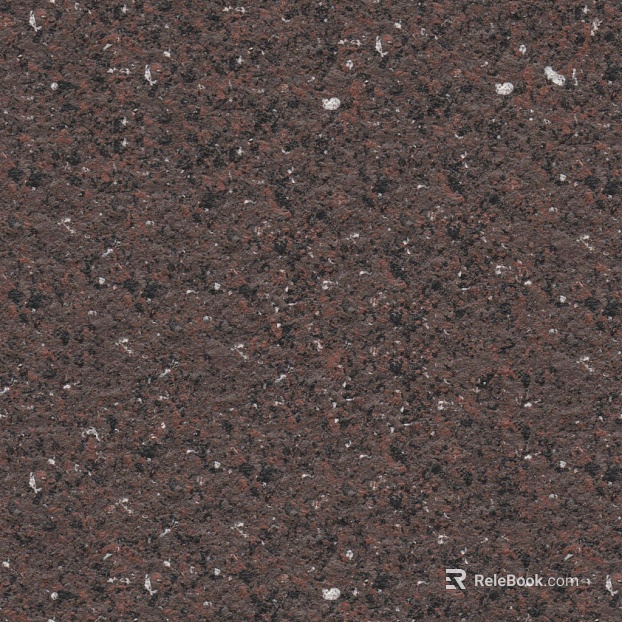 Granite texture
