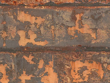 Rusty metal texture (ID:ffabf1777)