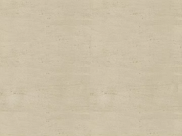 Plain Tile texture (ID:ffagg66017)