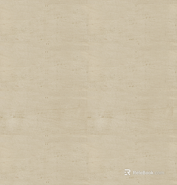 Plain Tile texture