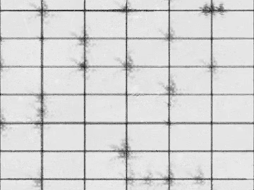 Black and White Bump texture (ID:ffagg19598)