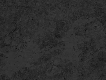 Highlight Mask texture (ID:ffagg66019)
