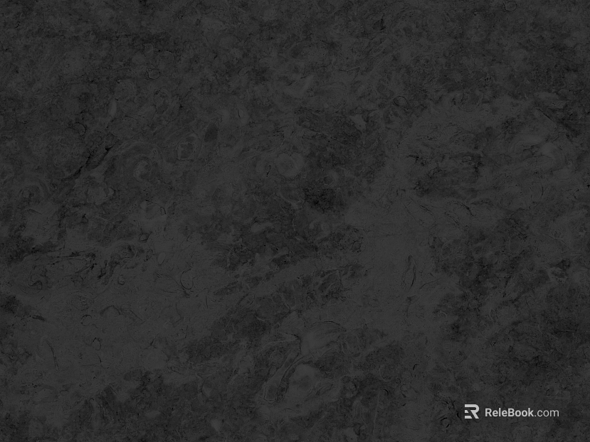 Highlight Mask texture