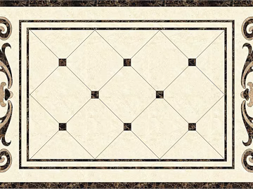 marble parquet texture (ID:ffajg95669)
