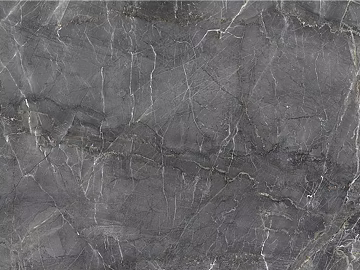 mesh pattern marble texture (ID:ffagg09522)