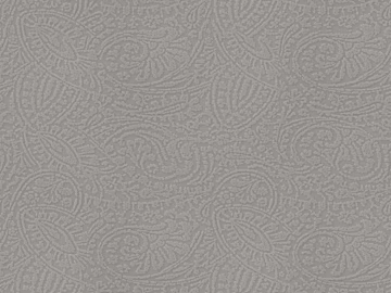 Plain pattern carpet texture (ID:ffagg07737)