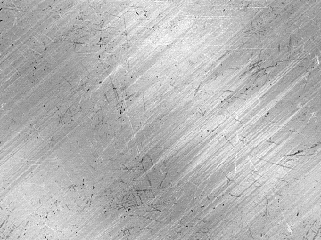 brushed metal texture (ID:ffach647704)