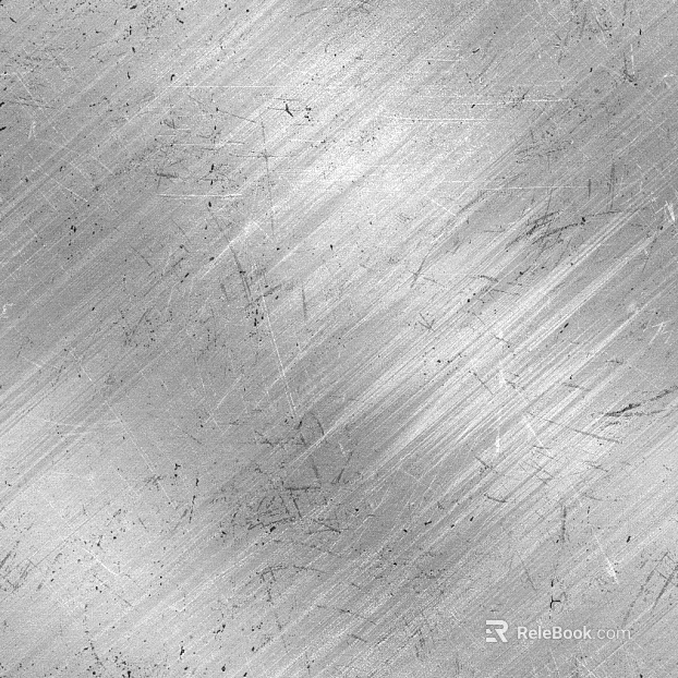 brushed metal texture