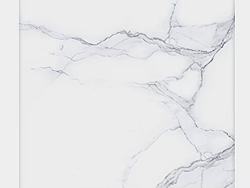 mesh pattern marble texture (ID:ffaeg03253)