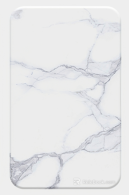 mesh pattern marble texture