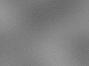 brushed metal texture (ID:ffabg71812)