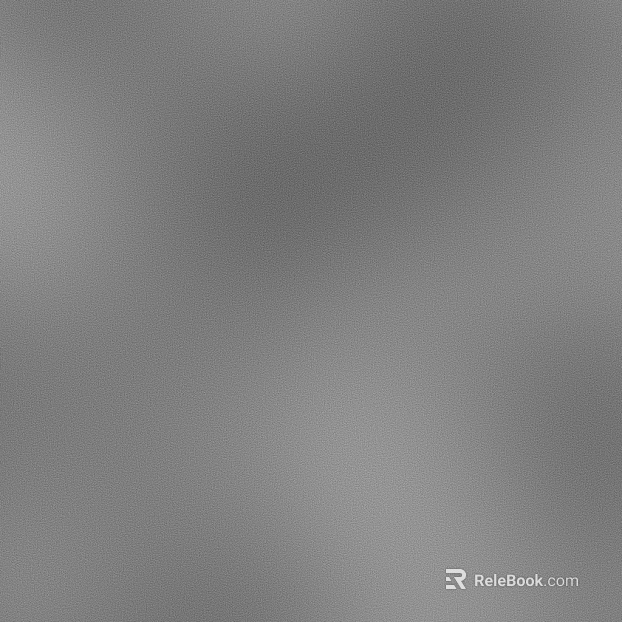 brushed metal texture