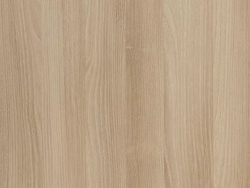 Wood grain texture (ID:ffach964561)