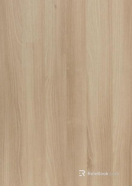 Wood grain texture