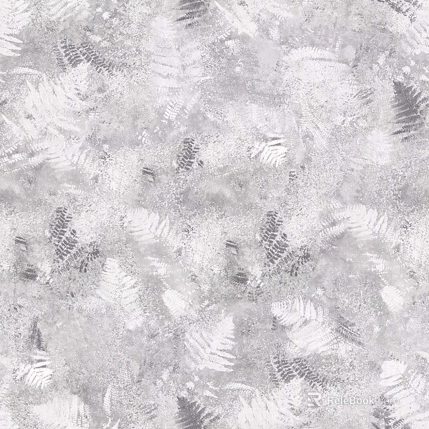 Highlight Mask texture