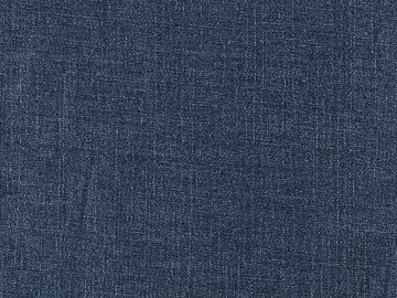 Plain pattern carpet texture (ID:ffaef3873)