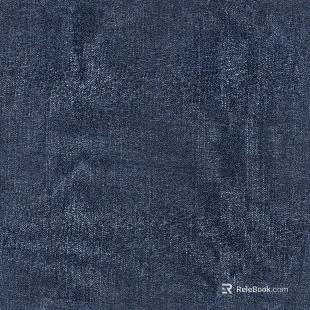 Plain pattern carpet texture