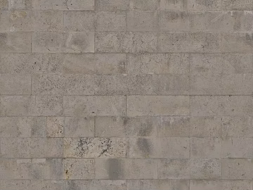 Modern Garden Street Brick texture (ID:ffach621056)