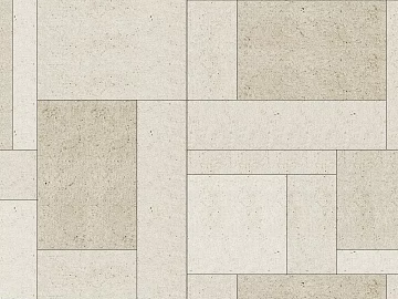 ground parquet texture (ID:ffacg82819)