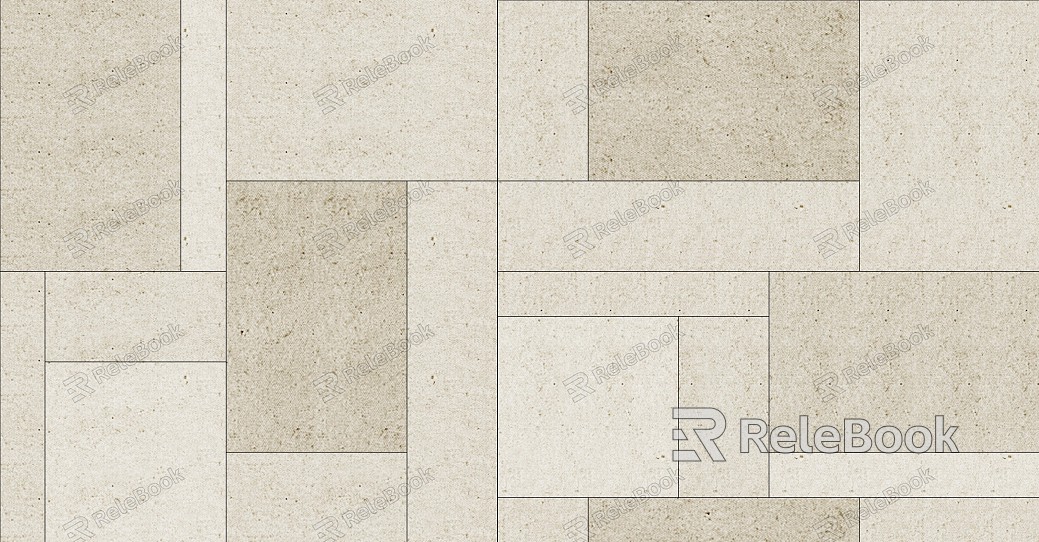 ground parquet texture