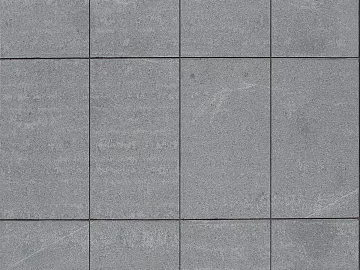 cement brick black and white landscape cement brick texture (ID:ffabg43638)