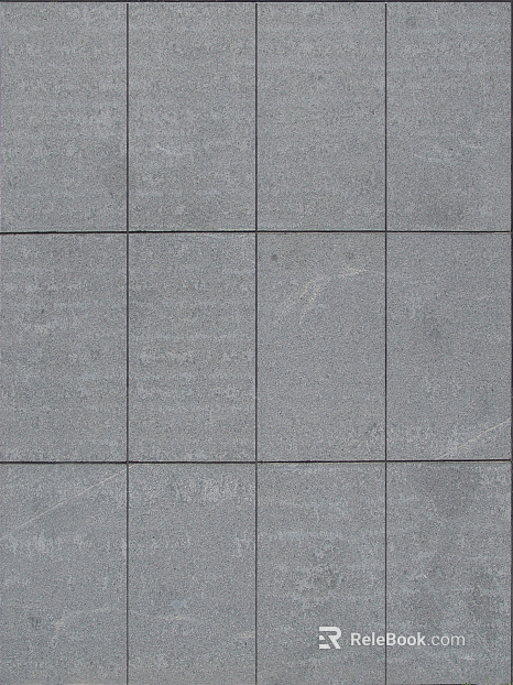 cement brick black and white landscape cement brick texture