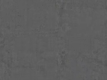 Cement texture (ID:ffaag36364)