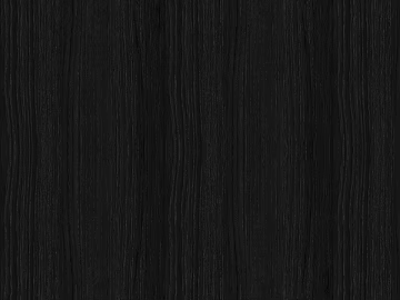wood grain russian imported black camphor pine logs seamless texture (ID:ffajf8460)