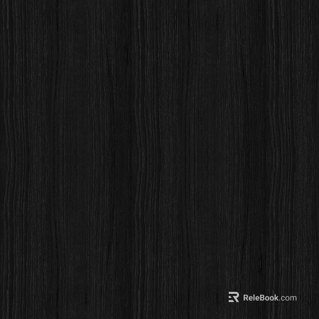 wood grain russian imported black camphor pine logs seamless texture
