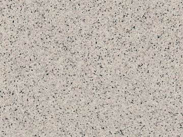 Granite texture (ID:ffacg68230)