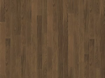 wood panel seamless texture (ID:ffabg50350)