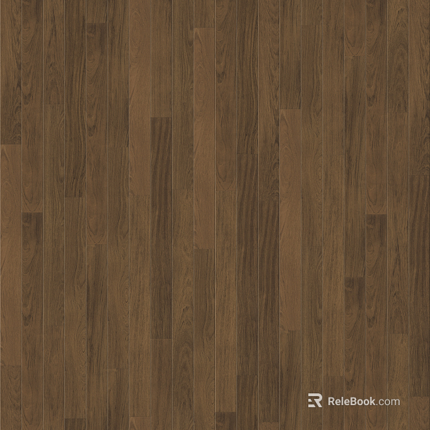 wood panel seamless texture
