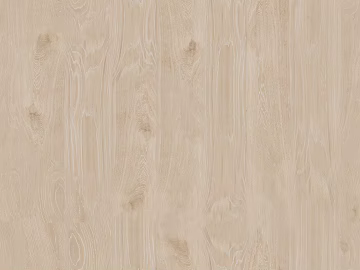 wood grain seamless texture (ID:ffajg81734)