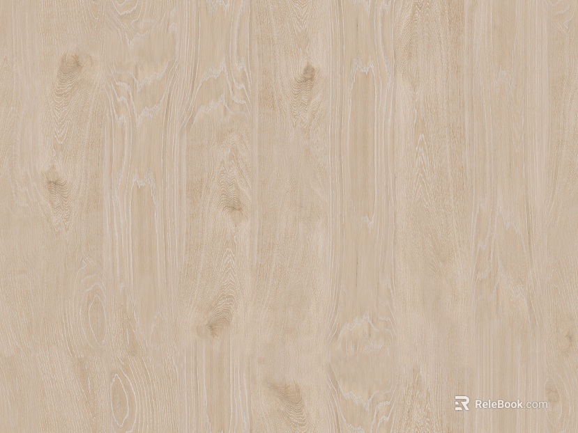wood grain seamless texture