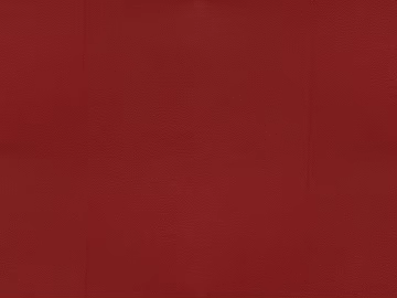 fine grain leather texture (ID:ffajf2294)