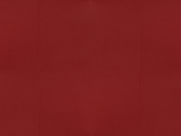 fine grain leather texture (ID:ffajf2294)