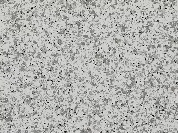 Ground glue texture (ID:ffajg49835)