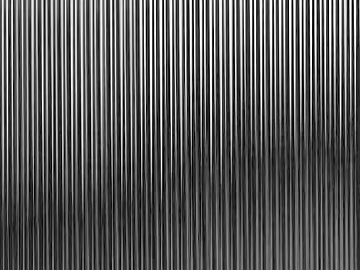 Changhong Glass Glass texture (ID:ffaeh800147)
