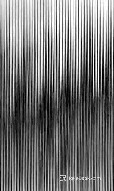 Changhong Glass Glass texture
