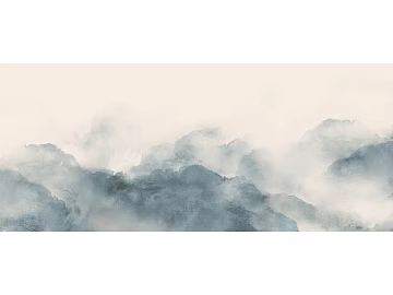 landscape painting texture (ID:ffaeg15417)