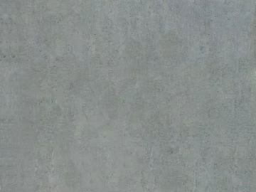 Cement texture (ID:ffaag71370)