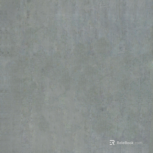 Cement texture