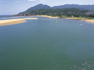 water surface water ripple water wave texture (ID:ffach543906)